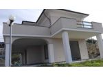 Villa in vendita a Fosdinovo