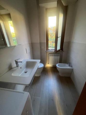 Villetta trifamiliare in vendita a Fosdinovo 85 mq Rif: 1299374 - Foto 6