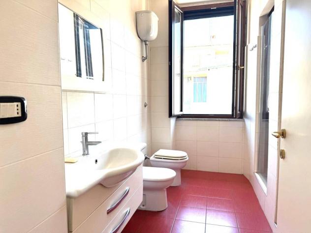 Appartamento in vendita a Frosinone - Foto 10