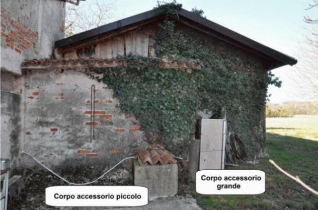 Immobile in asta di 211 m² in vendita a Gorizia - Foto 6