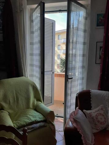 Trilocale in vendita a Gragnano Trebbiense - Foto 6