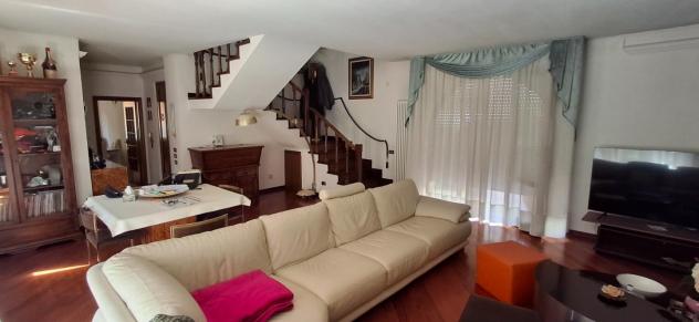 Appartamento in vendita a Grosseto 170 mq Rif: 1420040 - Foto 3