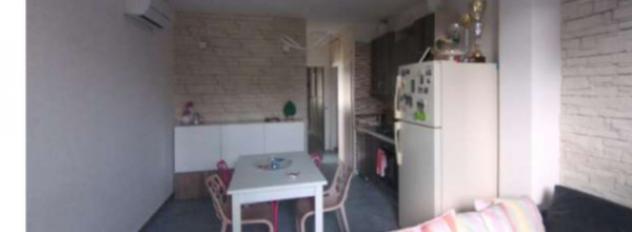 Immobile in asta di 57 m² in vendita a Ispica - Foto 6