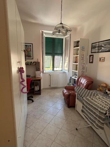 Quadrilocale in vendita a La Spezia - Foto 12