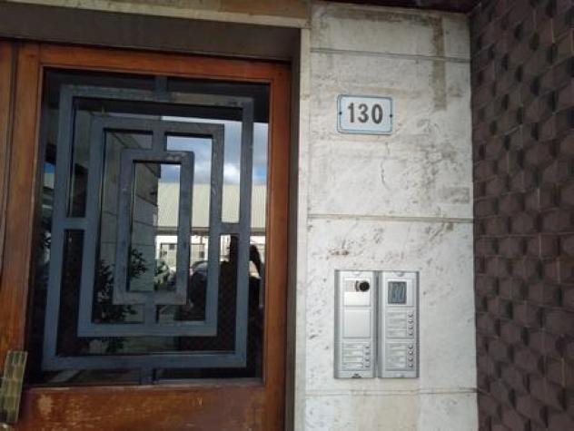 Quadrilocale in vendita a Lanciano - Foto 6