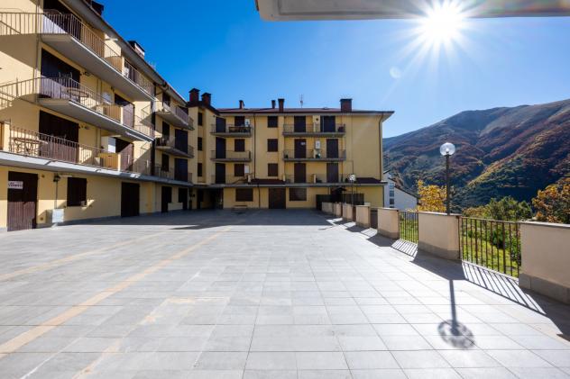 Appartamento in Via delle Betulle - Foto 12