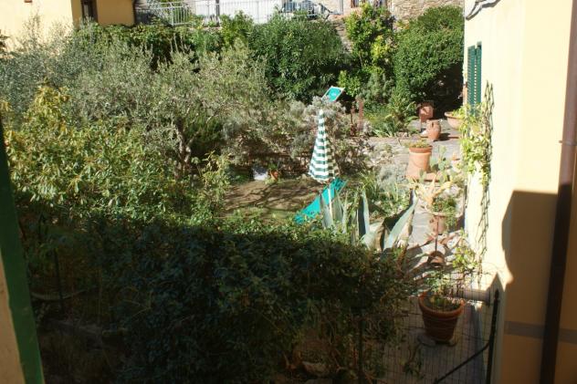 Casa singola in vendita a Luni 137 mq Rif: 1143862 - Foto 4