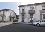 Casa Indipendente in vendita a Mascali