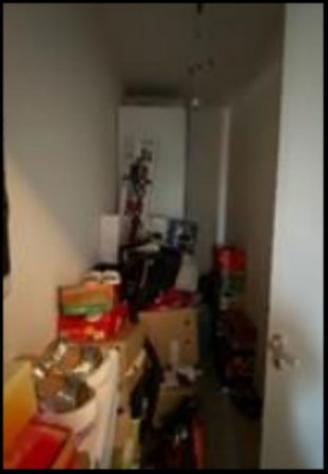 Immobile in asta di 131 m² con più di 5 locali in vendita a Mascalucia - Foto 10