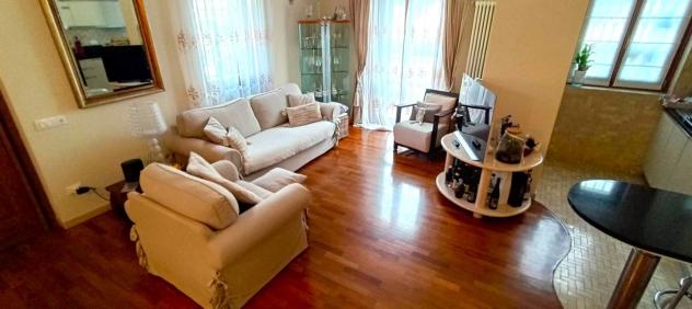 Appartamento in vendita a Ronchi - Massa 120 mq Rif: 1309566 - Foto 3