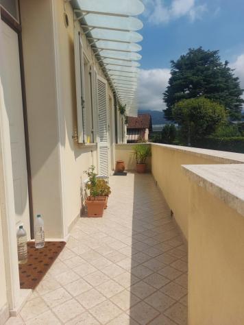 Appartamento in vendita a Marina di Massa - Massa 100 mq Rif: 1452279 - Foto 3
