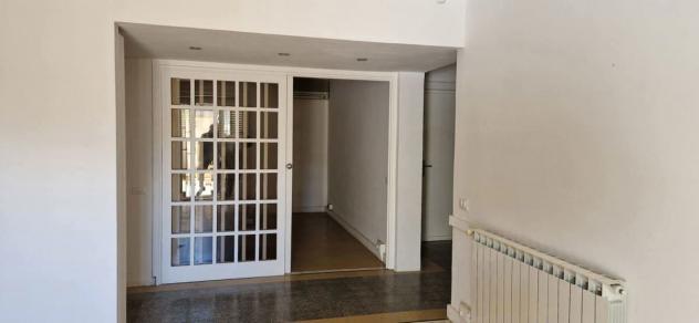 Trilocale in vendita a Massa - Foto 2