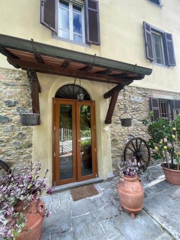 Porzione di casa in vendita a Massarosa - Foto 6