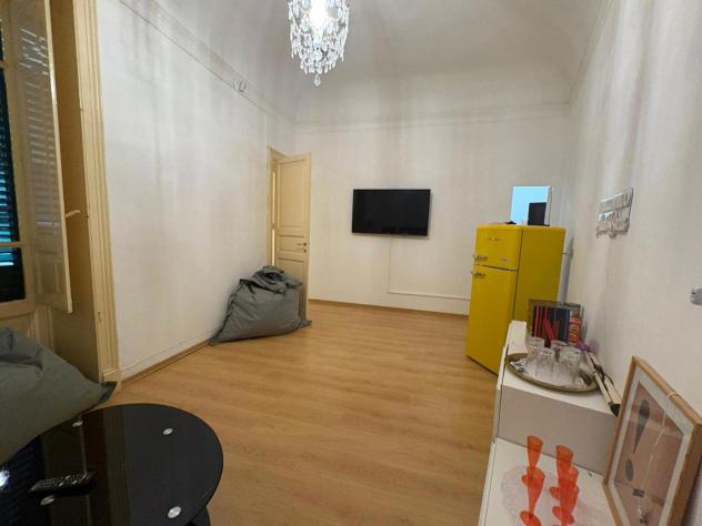 Appartamento - Messina . Rif.: Cod. rif 3326866VRG - Foto 13