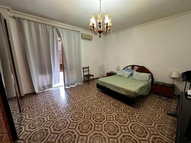 Appartamento in vendita a Modica - Foto 8