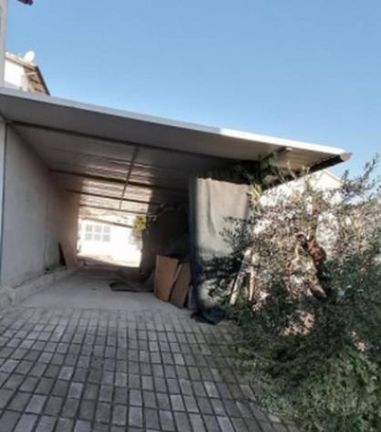 Immobile in asta di 120 m² in vendita a Montegranaro - Foto 10