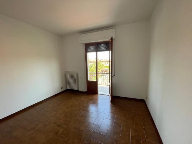 Appartamento in vendita a Monteroni d'Arbia 110 mq Rif: 1329095 - Foto 3
