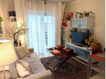 Appartamento in vendita a Cinquale - Montignoso 70 mq  Rif: 1397696