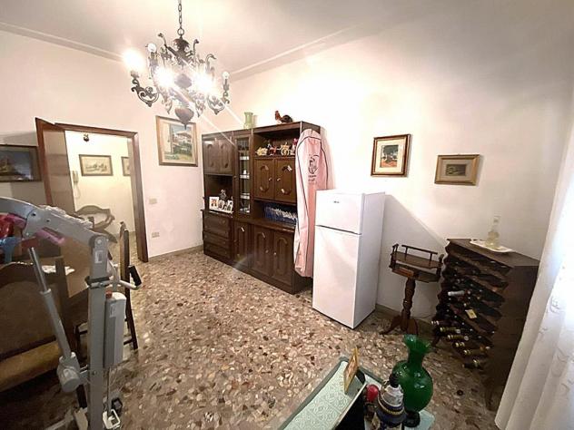 Appartamento in vendita a Angelica - Montopoli in Val d'Arno 100 mq Rif: 1417905 - Foto 3