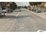 Immobile in asta di 125 m² con più di 5 locali in vendita a Morrovalle