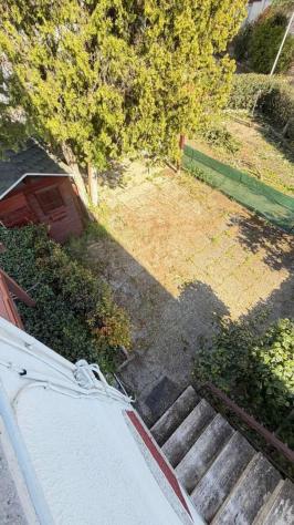 Appartamento - Nocera Terinese . Rif.: 33787 - Foto 16