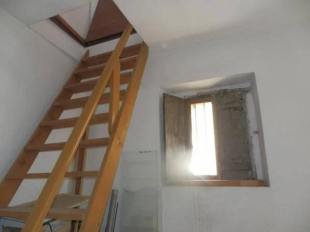 Immobile in asta di 76 m² in vendita a Nova Siri - Foto 14