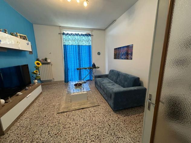 Bilocale in vendita a Pieve Porto Morone - Foto 9