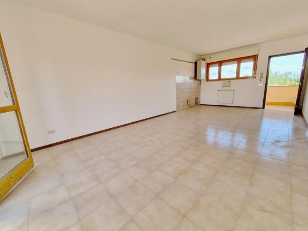 Appartamento in vendita a Marina di Pisa - Pisa 85 mq Rif: 1323767 - Foto 7