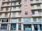 Trilocale in Vendita in Sforza 36 a Pontremoli