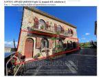 IMMOBILI-IMMOBILE RESIDENZIALE-Piazza Fontana, 12, 92020 Racalmuto AG, Italia