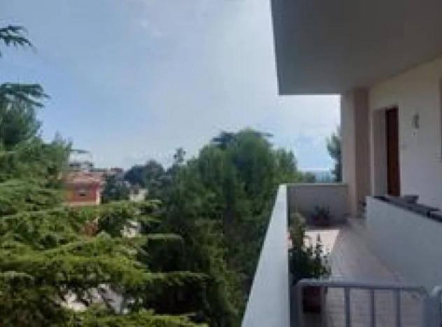 Immobile in asta di 128 m² in vendita a Recanati - Foto 3