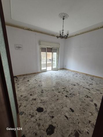Quadrilocale in vendita a Reggio di Calabria - Foto 10