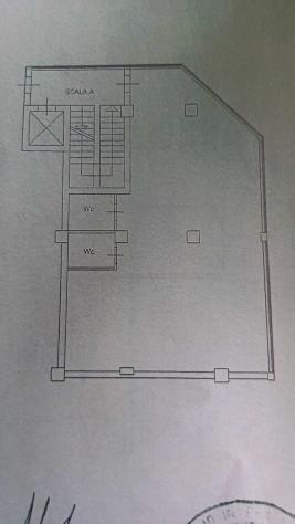 Appartamento in Via Guglielmo Marconi - Foto 2