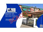 Immobile in asta di 74 m² in vendita a Rho