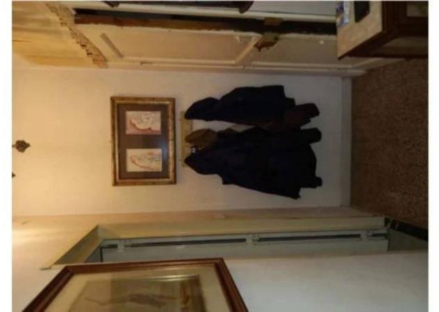 Immobile in asta di 86 m² in vendita a Ronciglione - Foto 7