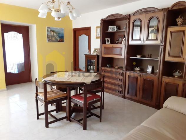 Appartamento in vendita a San Fele - Foto 9