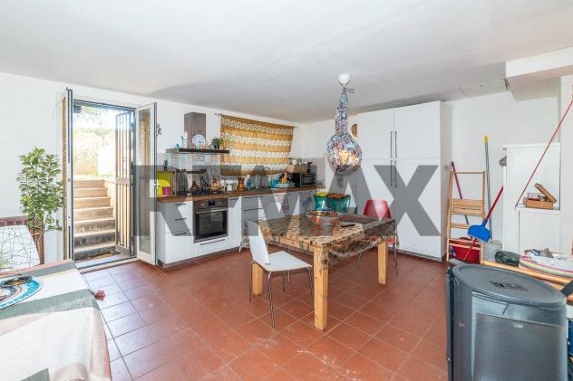Villa a schiera in vendita a San Giovanni la Punta - Foto 13