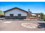Villa in vendita a San Giovanni la Punta