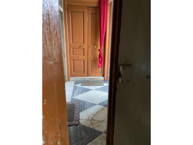 Villa in Via Giuseppe Ammendola - Foto 8