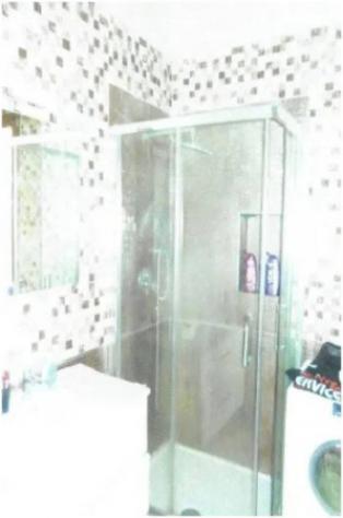 Immobile in asta di 77 m² in vendita a San Severo - Foto 6