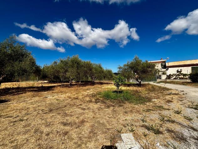 Villa in Contrada Bellacera - Foto 8