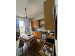 Casa singola in vendita a Sarzana 150 mq  Rif: 1256789