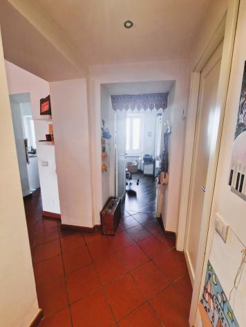 Quadrilocale in vendita a Sarzana - Foto 14
