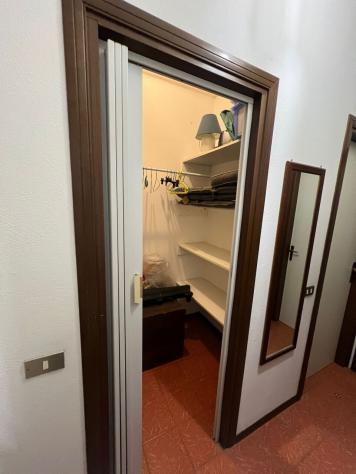 Terratetto in vendita a Sarzana - Foto 18