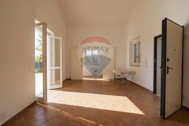 Villa o villino in vendita a Scicli, Playa Grande - Foto 10