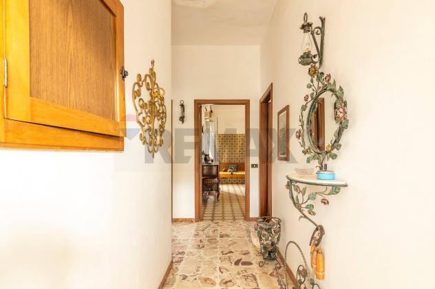 Villa singola in vendita a Scicli, Cava d'Aliga - Foto 15