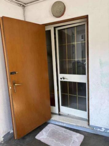 Immobile in asta di 82 m² in vendita a Seriate - Foto 11