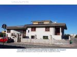 IMMOBILI-IMMOBILE RESIDENZIALE-Via de Gasperi, 15/A