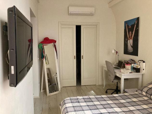 Appartamento in vendita a Siena 150 mq Rif: 1352299 - Foto 6
