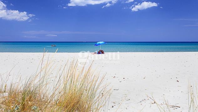 Villa a schiera - Siniscola . Rif.: Cod. rif 3201242VRG - Foto 8